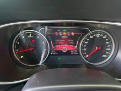 FAW H5 1.8T Edition - фото 11