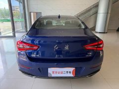 FAW H5 1.8T Edition - фото 14
