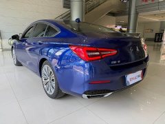 FAW H5 1.8T Edition - фото 15