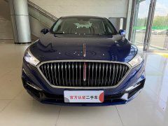 FAW H5 1.8T Edition - фото 2