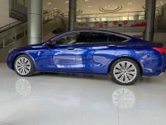 FAW H5 1.8T Edition - фото 4