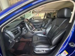FAW H5 1.8T Edition - фото 6