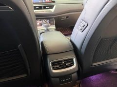 FAW H5 1.8T Edition - фото 9
