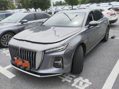 FAW H5 PHEV 170 Edition - фото 1