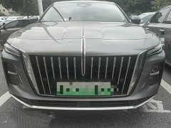 FAW H5 PHEV 170 Edition - фото 2