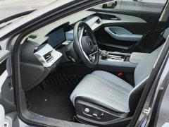 FAW H5 PHEV 170 Edition - фото 4