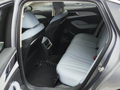 FAW H5 PHEV 170 Edition - фото 6