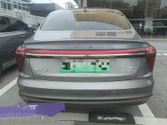 FAW H5 PHEV 170 Edition - фото 8