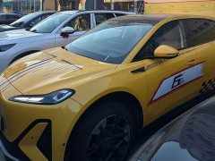 FAW 06 660 AWD Edition - фото 2