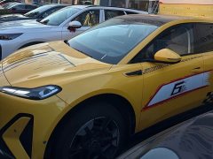 FAW 06 660 AWD Edition - фото 3