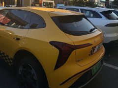 FAW 06 660 AWD Edition - фото 4
