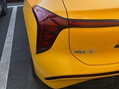 FAW 06 660 AWD Edition - фото 6