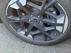 FAW 06 660 AWD Edition - фото 7