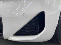 BMW X2 xDrive25i Edition - фото 10