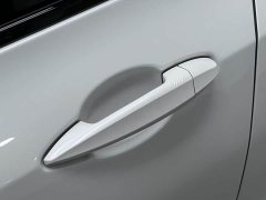 BMW X2 xDrive25i Edition - фото 11