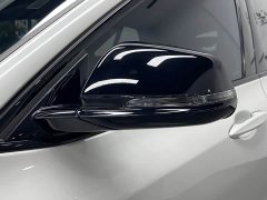 BMW X2 xDrive25i Edition - фото 12