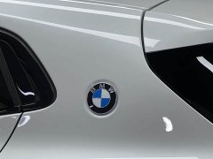 BMW X2 xDrive25i Edition - фото 14