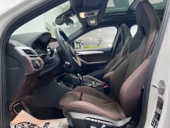 BMW X2 xDrive25i Edition - фото 16