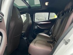 BMW X2 xDrive25i Edition - фото 17