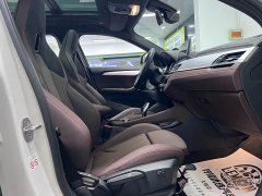 BMW X2 xDrive25i Edition - фото 18