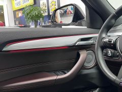BMW X2 xDrive25i Edition - фото 20