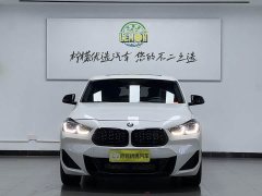 BMW X2 xDrive25i Edition - фото 3