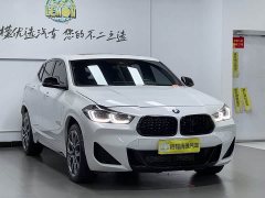 BMW X2 xDrive25i Edition - фото 4