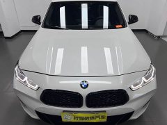 BMW X2 xDrive25i Edition - фото 5