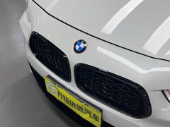 BMW X2 xDrive25i Edition - фото 9