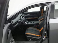 Changan UNI-V 1.5T Premium Version - фото 10