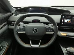 Changan UNI-V 1.5T Premium Version - фото 11