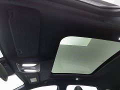 Changan UNI-V 1.5T Premium Version - фото 14