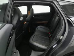 Changan UNI-V 1.5T Premium Version - фото 15