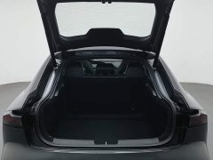 Changan UNI-V 1.5T Premium Version - фото 16