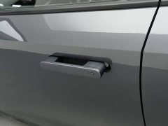 Changan UNI-V 1.5T Premium Version - фото 18
