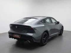 Changan UNI-V 1.5T Premium Version - фото 2