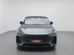 Changan UNI-V 1.5T Premium Version - фото 3