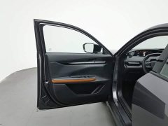 Changan UNI-V 1.5T Premium Version - фото 8