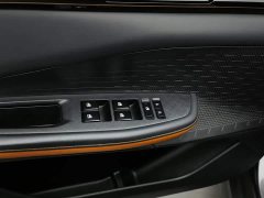 Changan UNI-V 1.5T Premium Version - фото 9