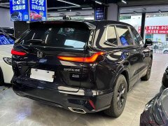 Changan 240TURBO 2WDLuxury EditionPRO 7 - фото 11