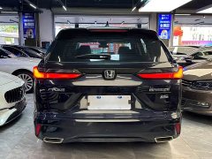 Changan 240TURBO 2WDLuxury EditionPRO 7 - фото 12