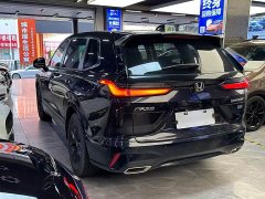 Changan 240TURBO 2WDLuxury EditionPRO 7 - фото 13
