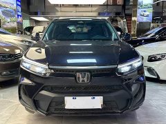 Changan 240TURBO 2WDLuxury EditionPRO 7 - фото 2