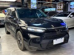 Changan 240TURBO 2WDLuxury EditionPRO 7 - фото 3