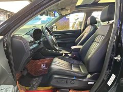 Changan 240TURBO 2WDLuxury EditionPRO 7 - фото 4