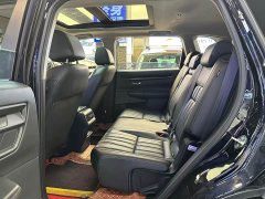 Changan 240TURBO 2WDLuxury EditionPRO 7 - фото 5