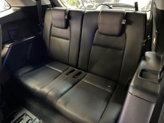 Changan 240TURBO 2WDLuxury EditionPRO 7 - фото 6