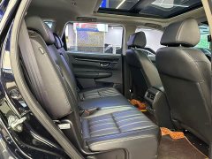 Changan 240TURBO 2WDLuxury EditionPRO 7 - фото 8