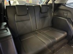 Changan 240TURBO 2WDLuxury EditionPRO 7 - фото 9