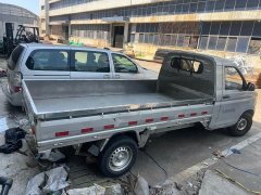 Wuling Rongguang New Card 1.5L Single Row Basic LAR - фото 4